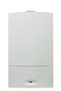 Reparación averías caldera Smeg en  Guadalajara