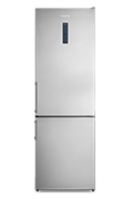 Reparación averías congelador Smeg en  Guadalajara
