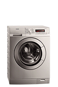 Reparación averías Smeg en  Guadalajara